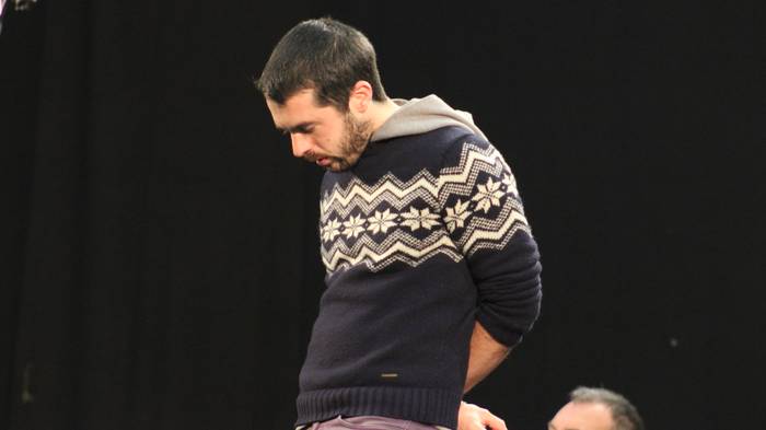 Sustrai Colina gailendu da A 56 1511124284540