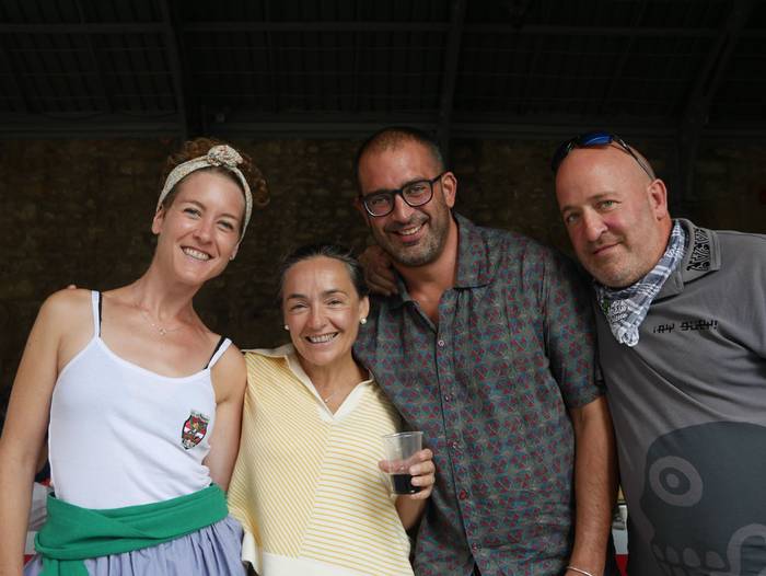 Arkupeak txiki geratu dira B 17 1661528117360