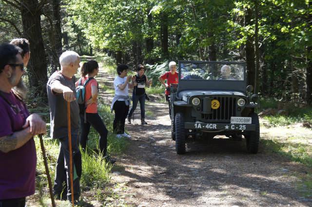 Guda Zibileko bonba hotsei a 29 1494830016973