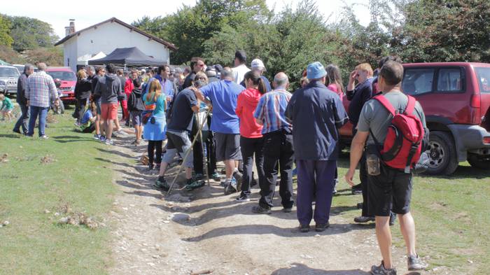 Sanbitoresak ospatzeko ehunk 245 1504516423110