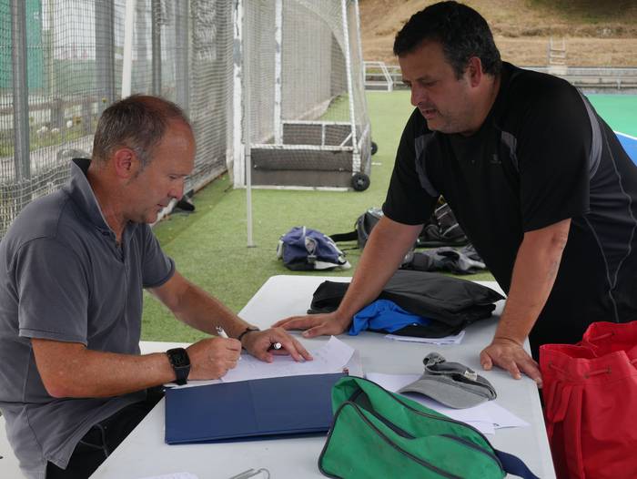 Kuadrillek eta hamaika kultu 83 1661378036074