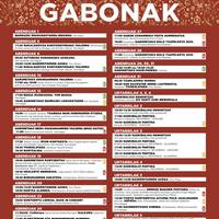 Baserritarren azoka eta sukaldaritza kontziente tailerra