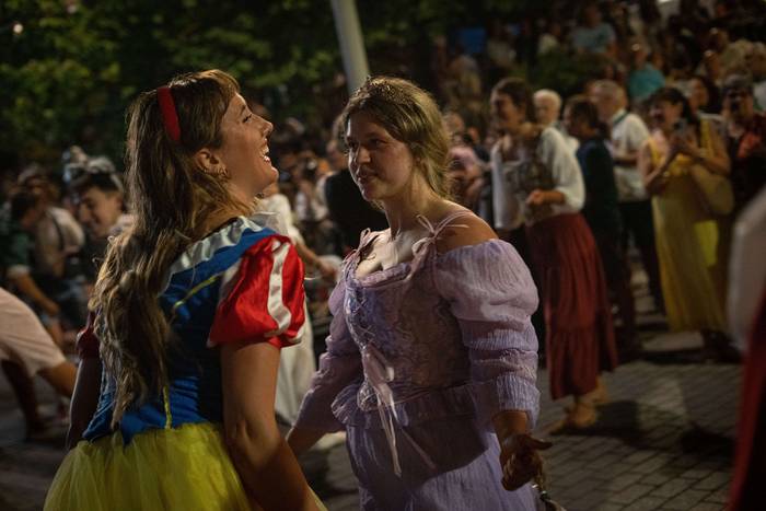 Amurrioko karrozek kolorez j 133 1755390546706