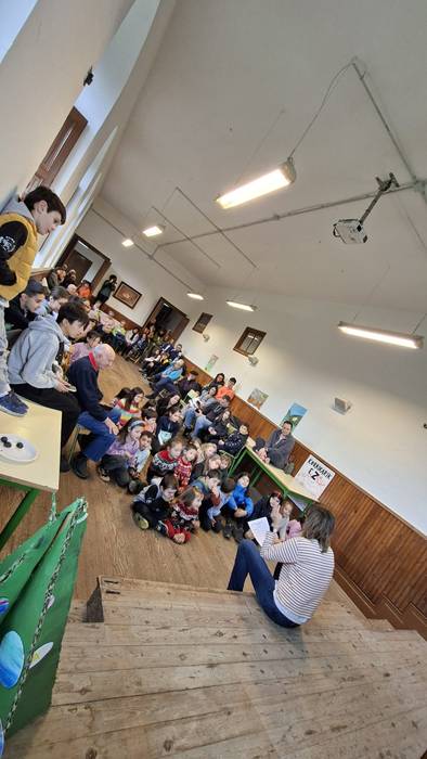 Arrakastatsua izan da beste  2 1766254827730