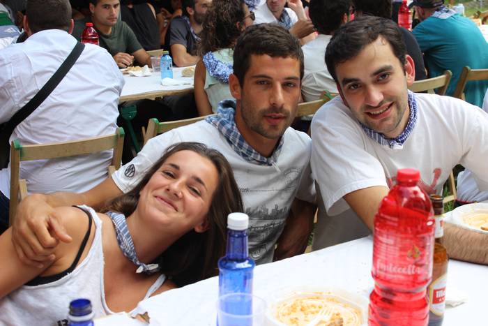 Gaztetxeko eta antzinako jai 76 1502898593788