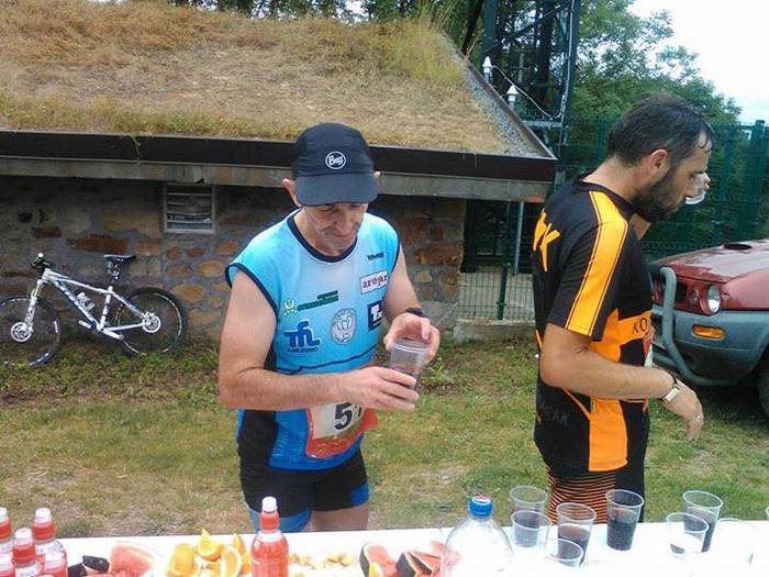 Amurrio Trailak adin anitzek 128 1498477106399