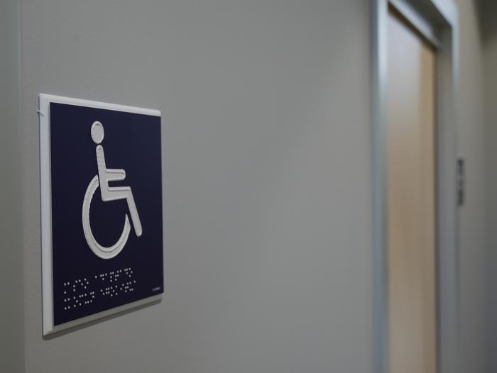 Gaur inauguratu dute Orozkok 39 1543401392273