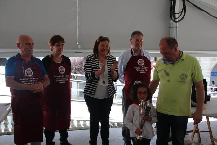 Jendetza eta giro ona nagusi 20 1494849252280