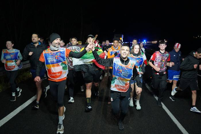 Urduñarrak eta okondoarrak e 57 1774606530146