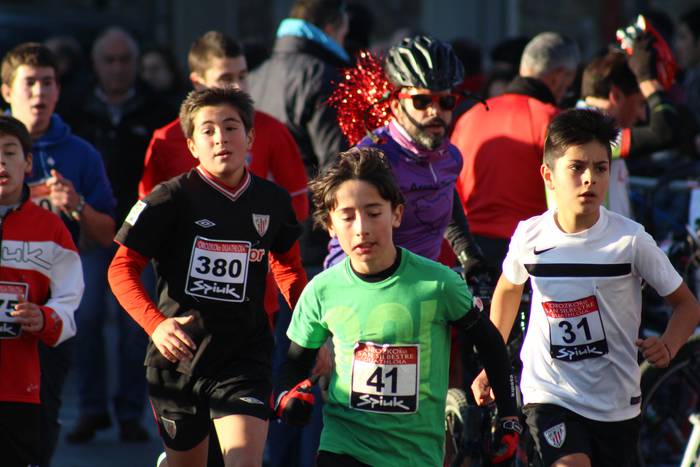 San Silbestrea koloreztatu z 58 1483313037427