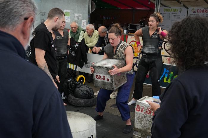 Herri kirolek bete dute Aiar 27 1777283459619