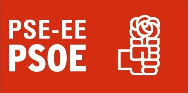 PSEk datozen udal-hauteskundeetarako hautagaiak eta programa aurkeztu ditu