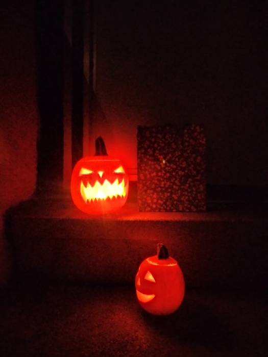 Aiaraldeko hamaika txokotara 43 1761963976024