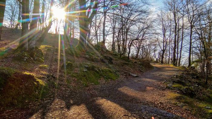 Aizkorriko txangoaren ibilbi 2 1519886170793