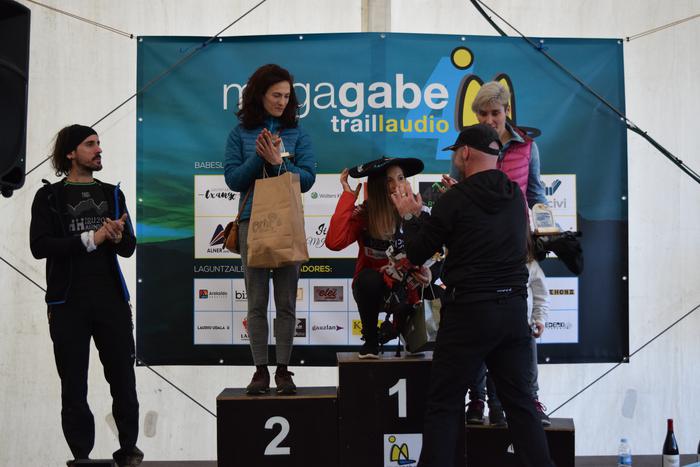 Eskualdeko hainbat lasterkar 134 1520328053389