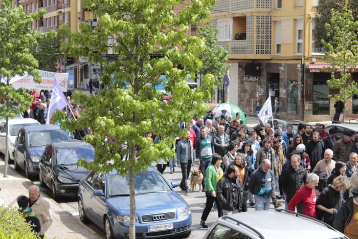 Pentsionisten, emakumeen eta 11 1525176566950