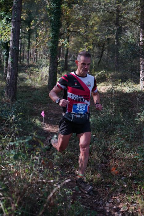 Giro paregabea sortu du herr 211 1762693480017