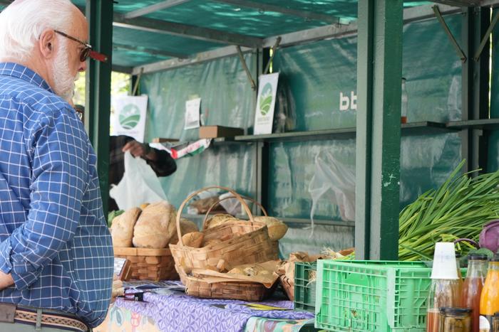 Agroekologiaren esparruan eg 19 1777118477529