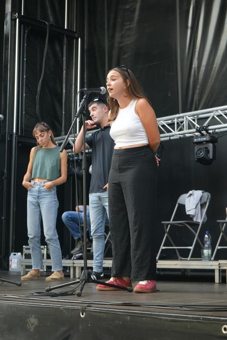 Euskal Jaiak Aldai plaza har 35 1759004431236