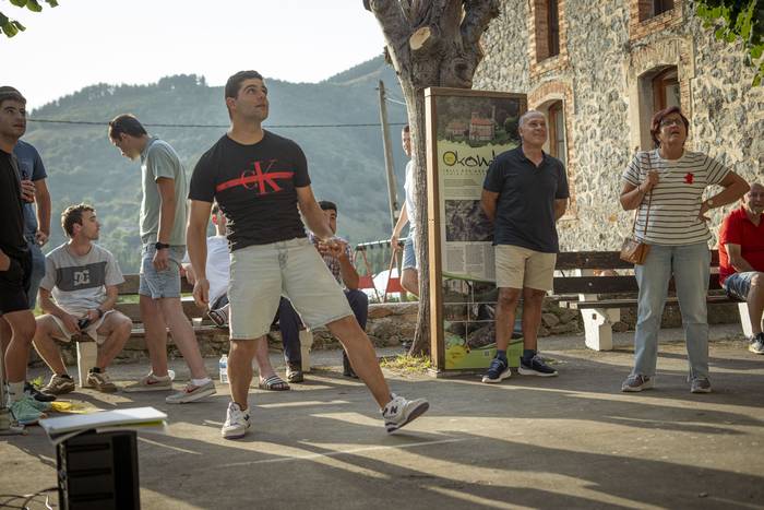 Alpargata jaurtiketa eta bri 12 1754815648135