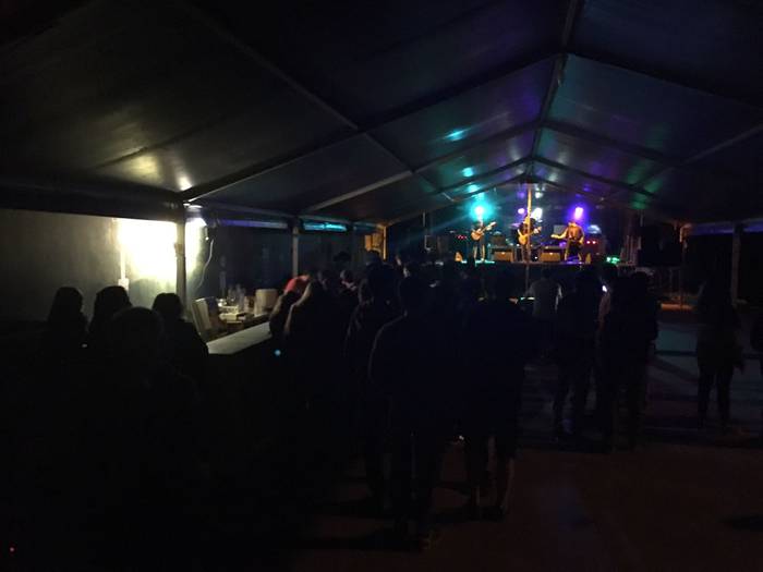 Haur eta helduentzako ekintz 1 1500293013036