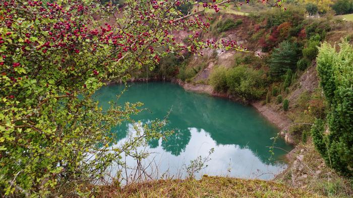 Herriko egitura geologikoa e 38 1508827684124