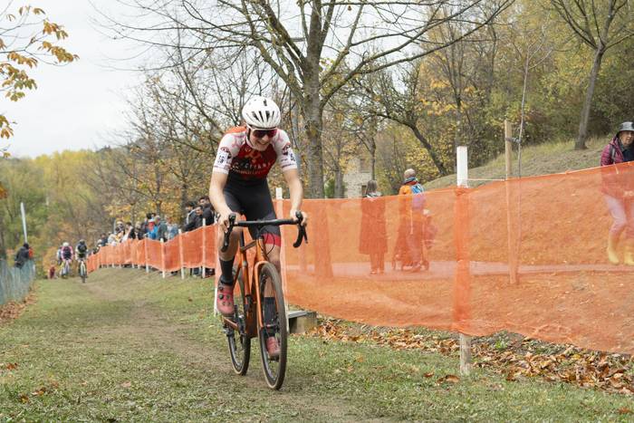 Lucia Gonzalezek eta Kevin S 54 1762015294079