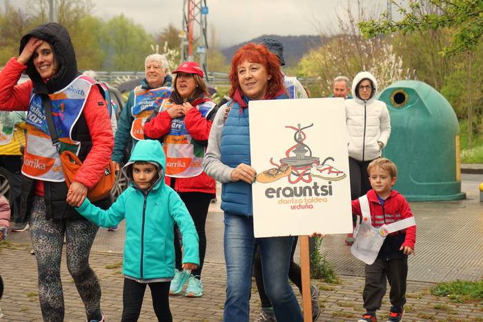 Urduñako auzo guztietara zab 15 1774731886206