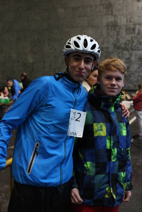 350 lagunetik gora batu dira 3 1514736818677