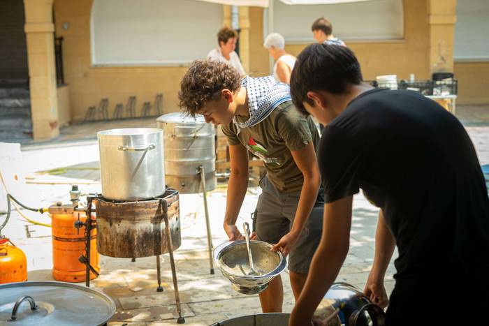 Kofradia egunak Arrankudiaga 1 1755472599702