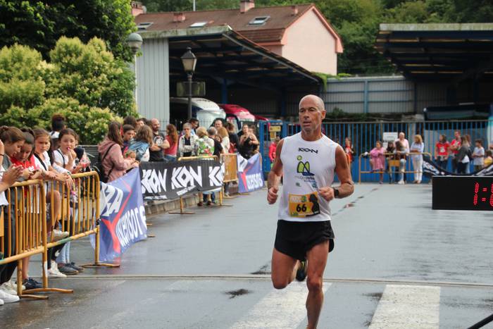 Iñaki Isasi eta Maider Urtar 442 1564318184095