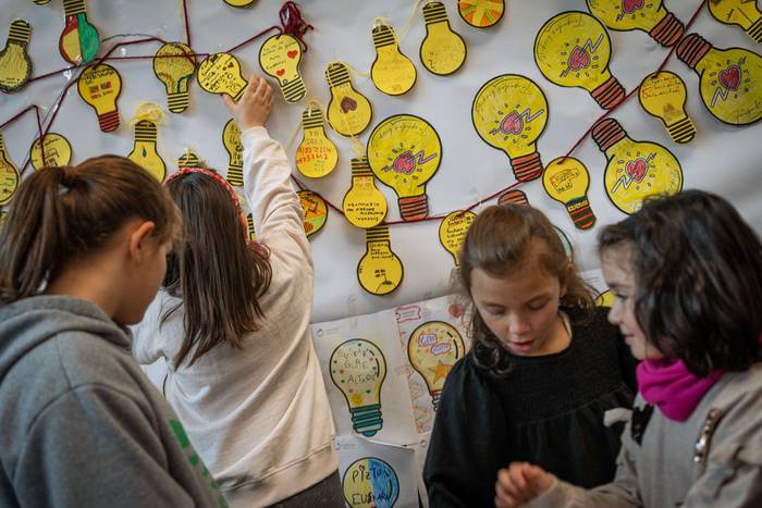 Euskararen itsasargia bilaka 18 1764586521614