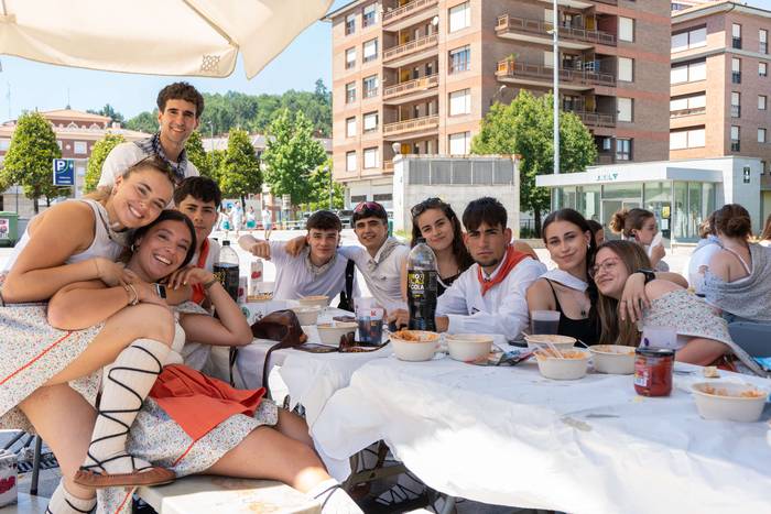 Abuztuko jaietarako motorrak 14 1751222870019