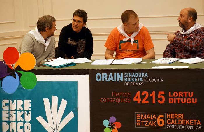 Erabakitzeko eskubidearen hu 3 1513504407230
