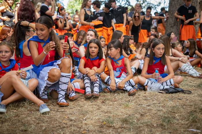 Amurrioko Kuadrillek ate jok 7 1755001049607