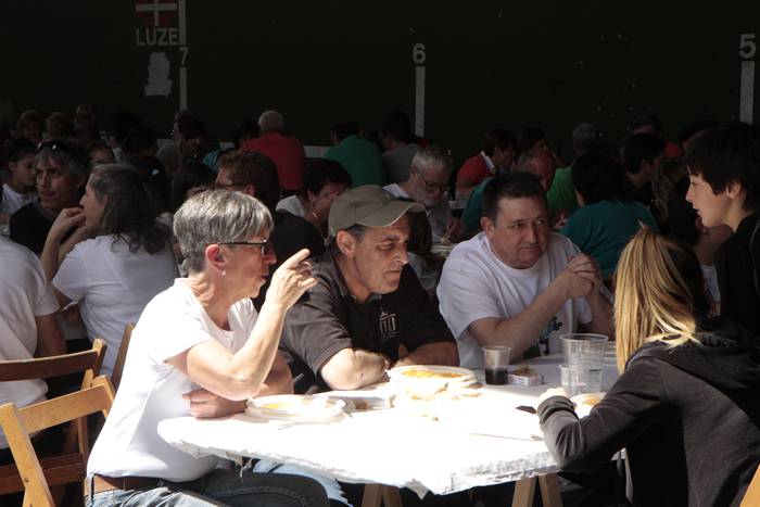 Herri galdeketan jai giroa n 81 1494252636281