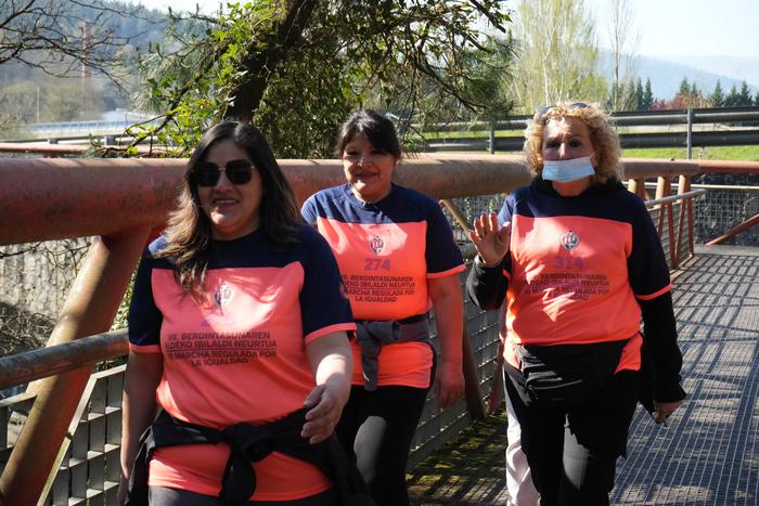 Ehunka lagunek parte hartu d 88 1774179460493