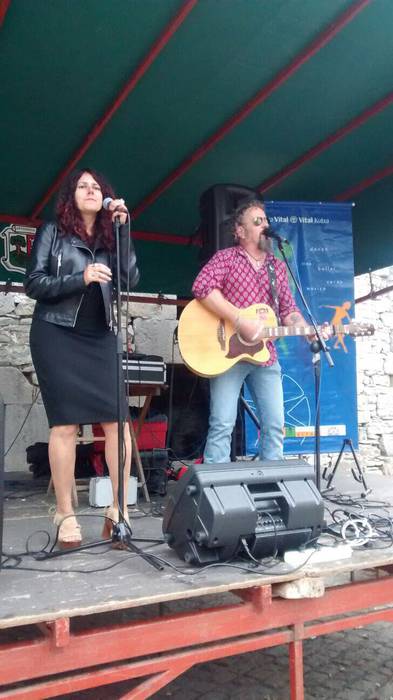 Erretes Tudelako Jaietan kir 65 1500882910258