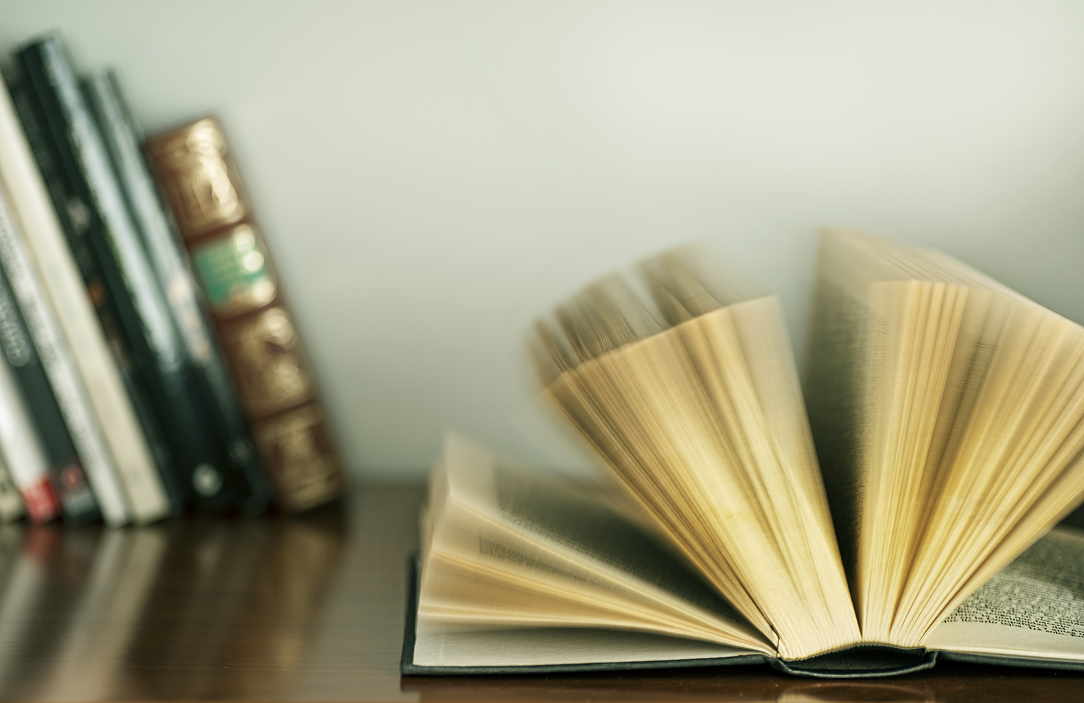 "Bazen behin darabagun", herritarren eta literaturaren arteko istorioa abian