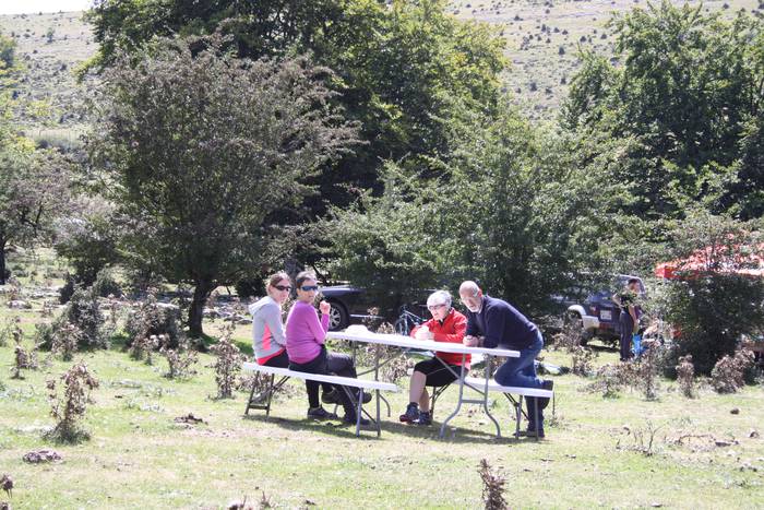 Sanbitoresak ospatzeko ehunk 82 1504510731875