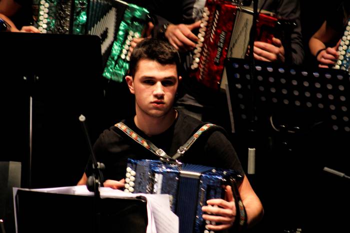 Aiara Dantza taldeak Amurrio 1 1519751420237