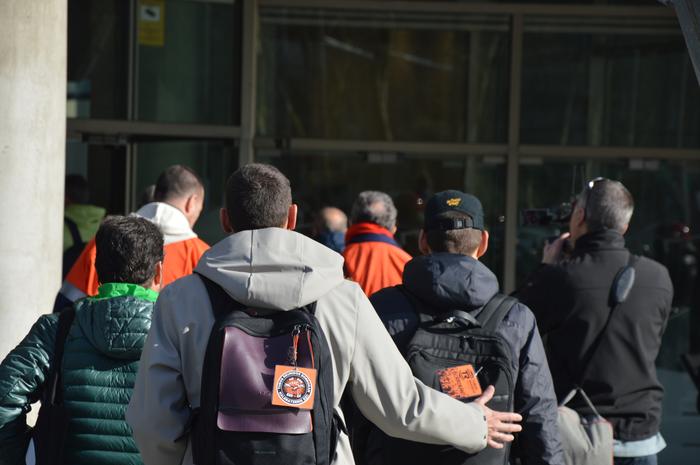 Hasi da Tubos Reunidoseko si 9 1773404439716