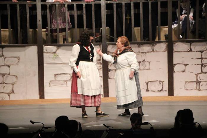 Amurrio Antzokian ere eskain 37 1523789034639