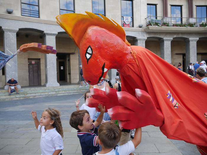 Dantza eta sua uztartu zitue 34 1661604231287