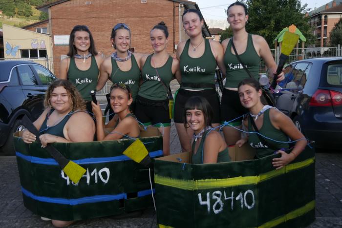 Mozorro kalejirak adin ugari 37 1757104891838