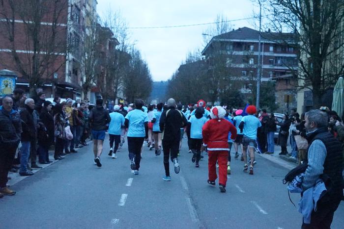 Ugarte eta Lamuza parkea zeh 37 1767220520644