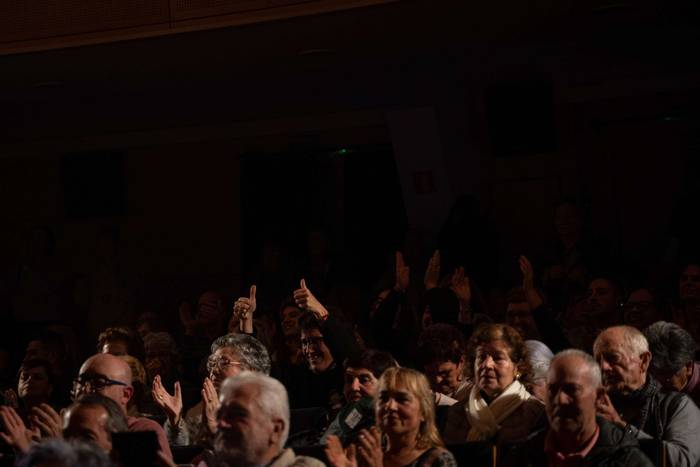 "Batzen gaituen aniztasunare 88 1772829254755