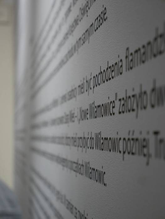 Eletik alera, Europako hizku 7 1759330552591