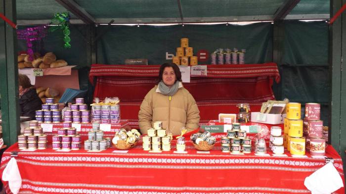 Eguraldi petrala izan arren, 18 1513617443304