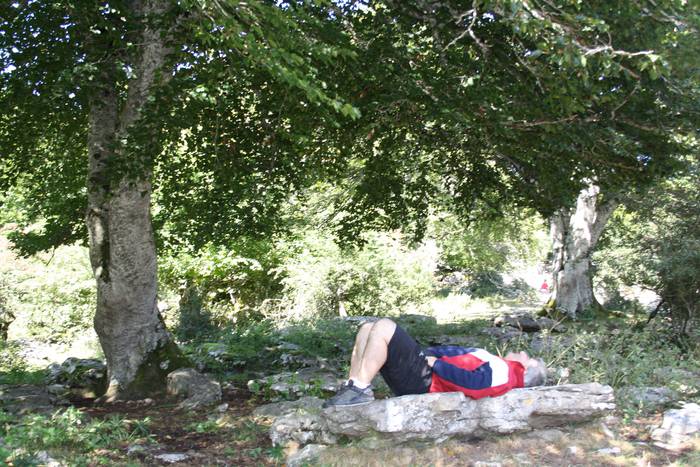 Sanbitoresak ospatzeko ehunk 110 1504511459901